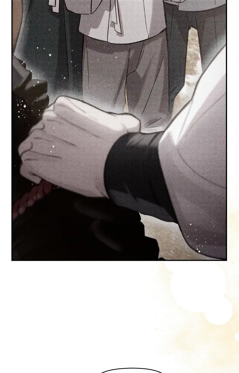 Read The Queen’s Secret Lessons Manga Online