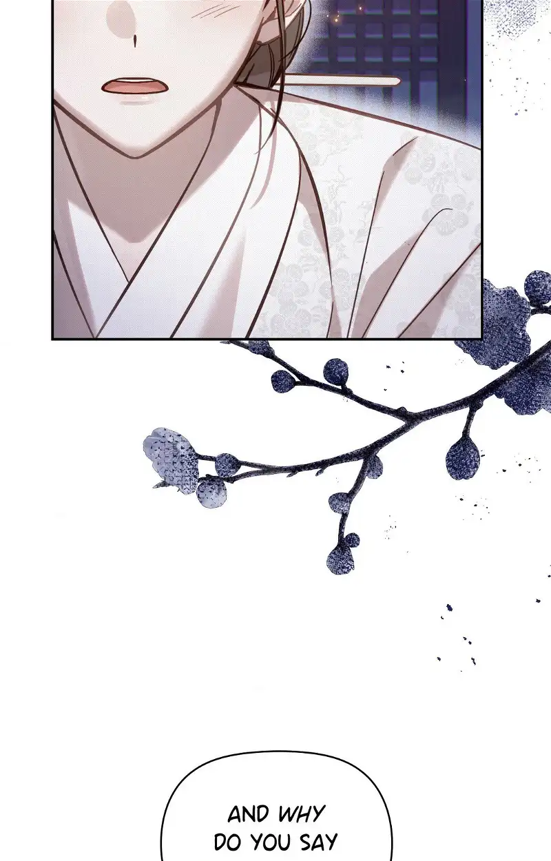 Read The Queen’s Secret Lessons Manga Online