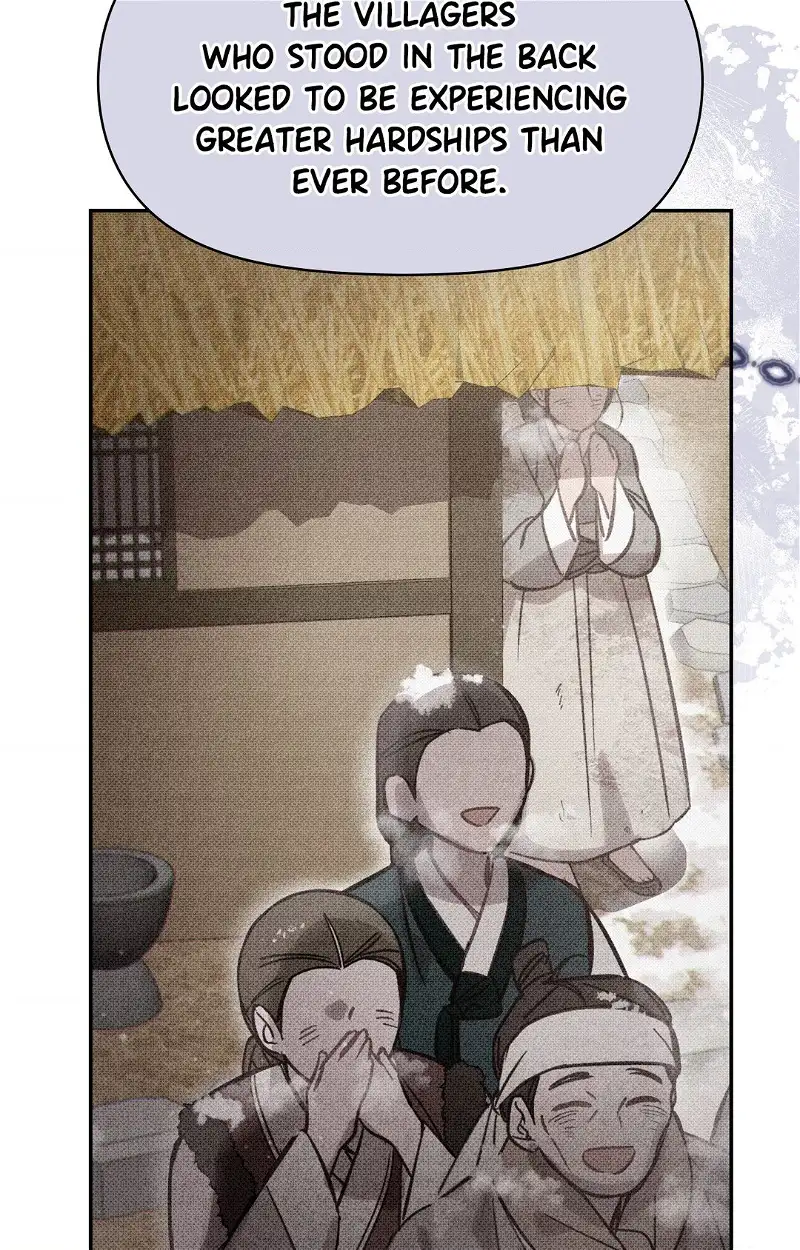 Read The Queen’s Secret Lessons Manga Online