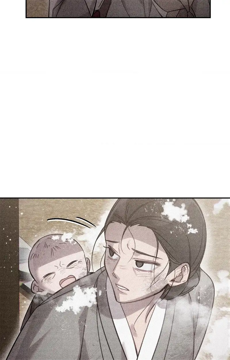 Read The Queen’s Secret Lessons Manga Online