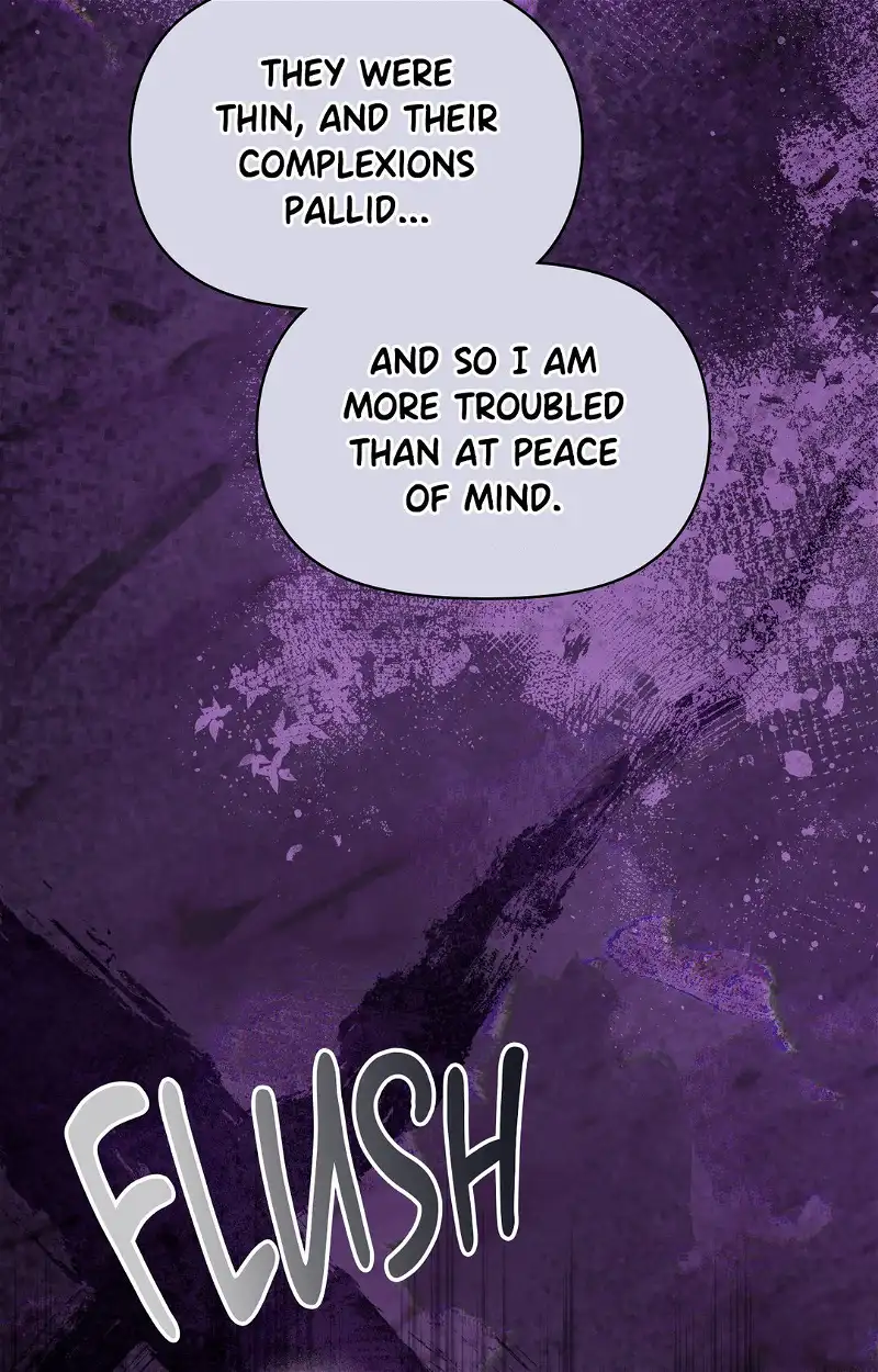 Read The Queen’s Secret Lessons Manga Online