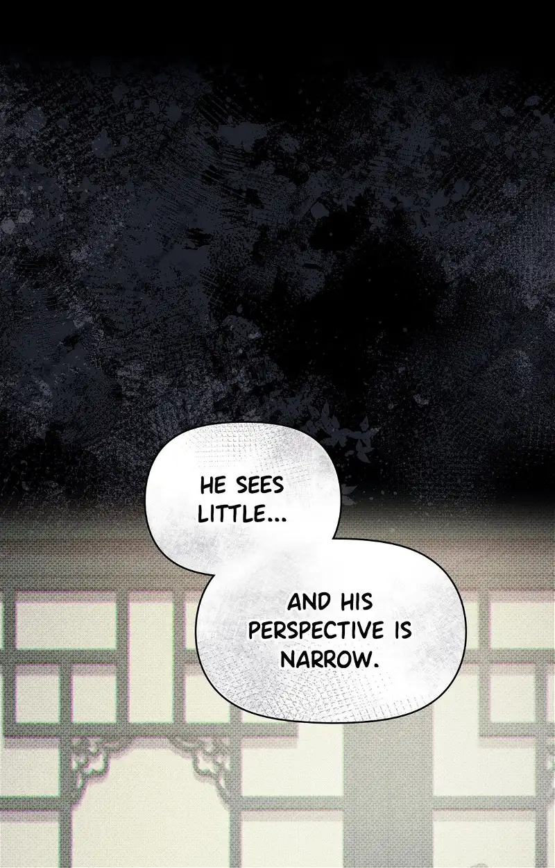 Read The Queen’s Secret Lessons Manga Online