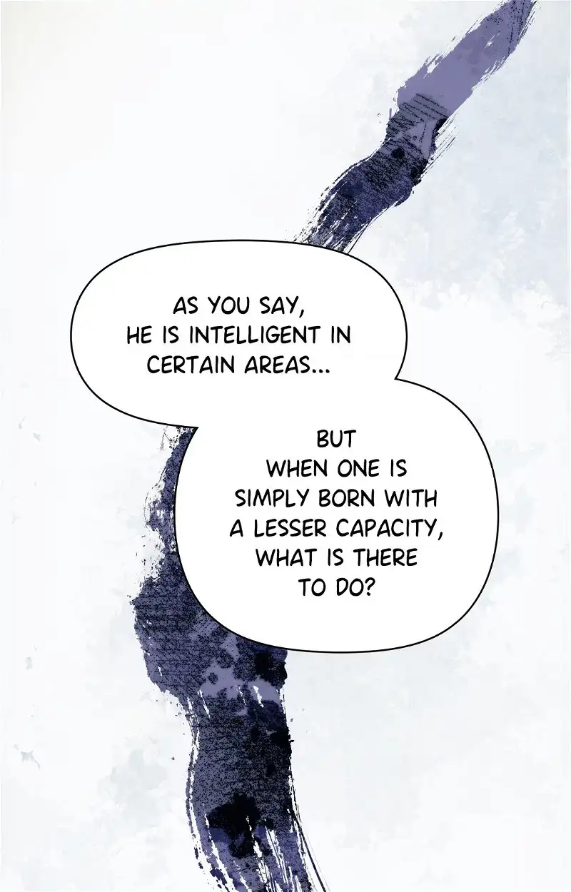 Read The Queen’s Secret Lessons Manga Online