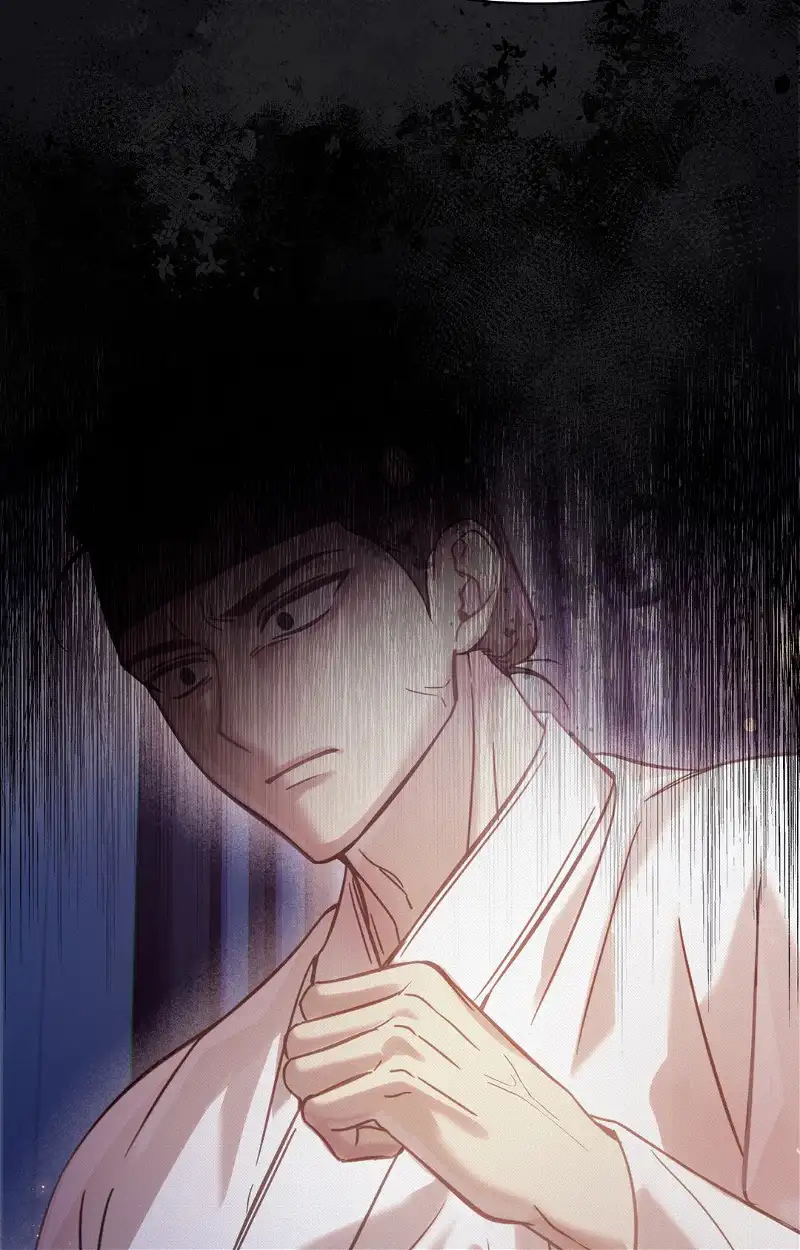 Read The Queen’s Secret Lessons Manga Online