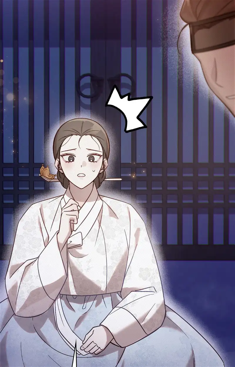 Read The Queen’s Secret Lessons Manga Online