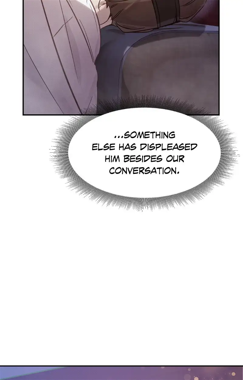 Read The Queen’s Secret Lessons Manga Online