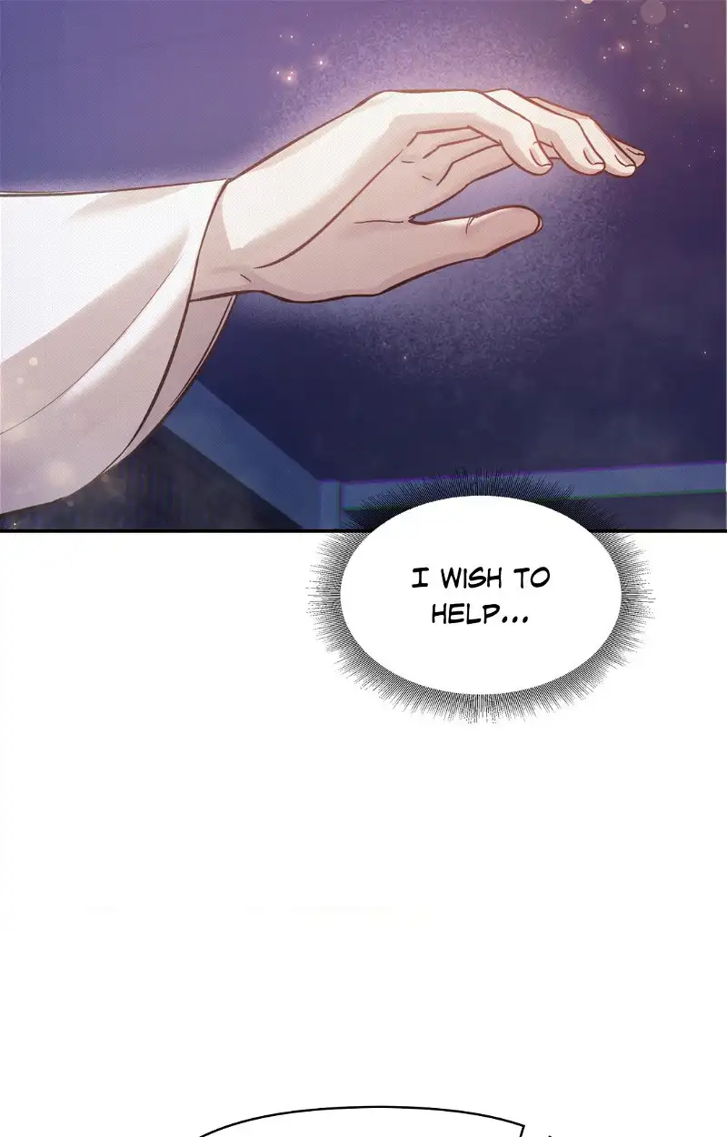 Read The Queen’s Secret Lessons Manga Online