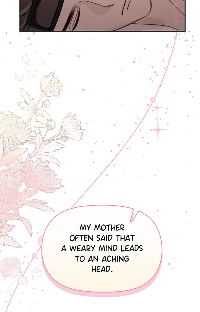 Read The Queen’s Secret Lessons Manga Online