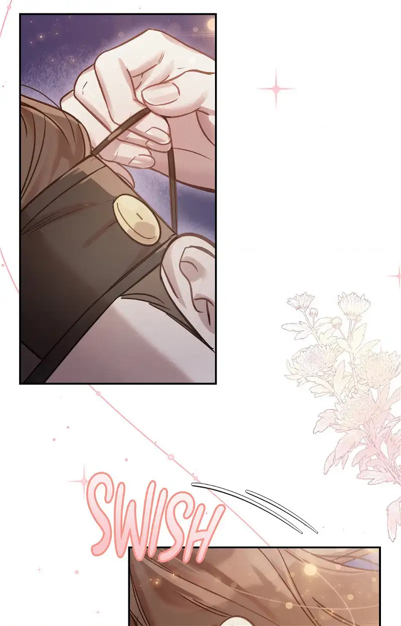 Read The Queen’s Secret Lessons Manga Online
