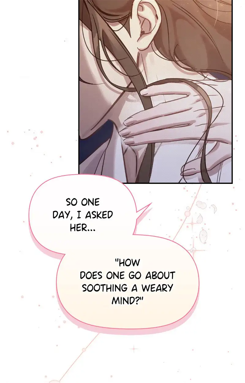 Read The Queen’s Secret Lessons Manga Online