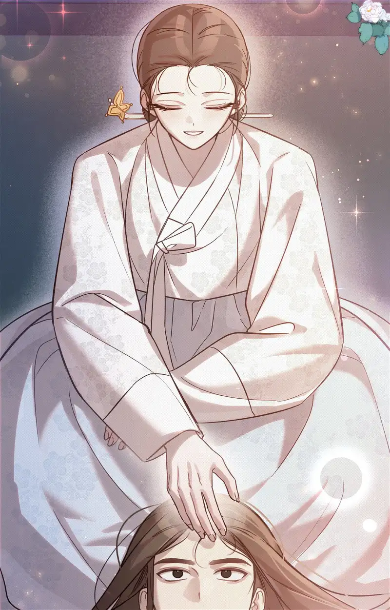 Read The Queen’s Secret Lessons Manga Online