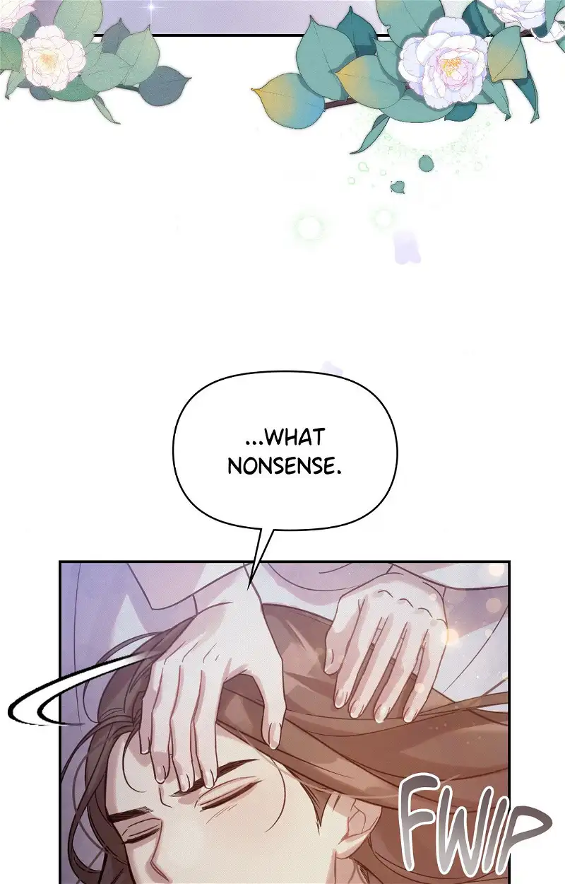 Read The Queen’s Secret Lessons Manga Online