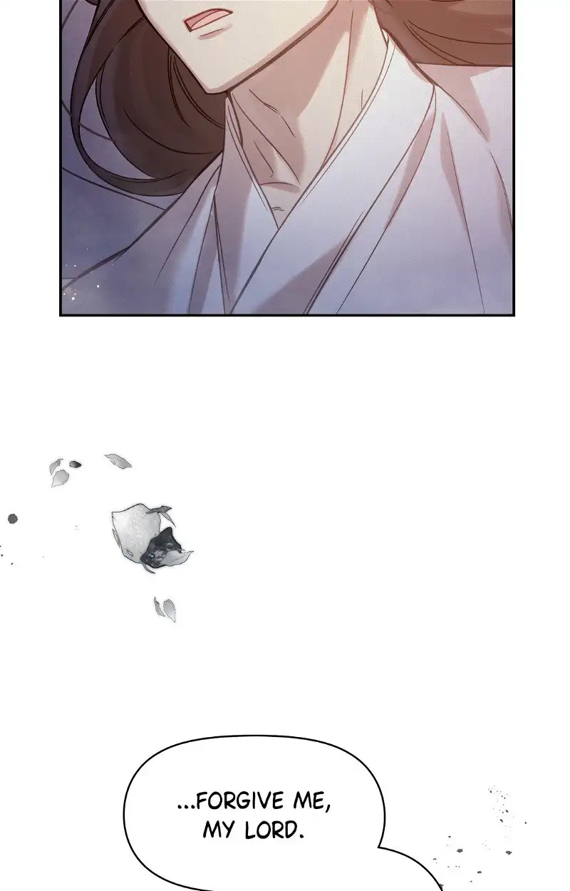 Read The Queen’s Secret Lessons Manga Online
