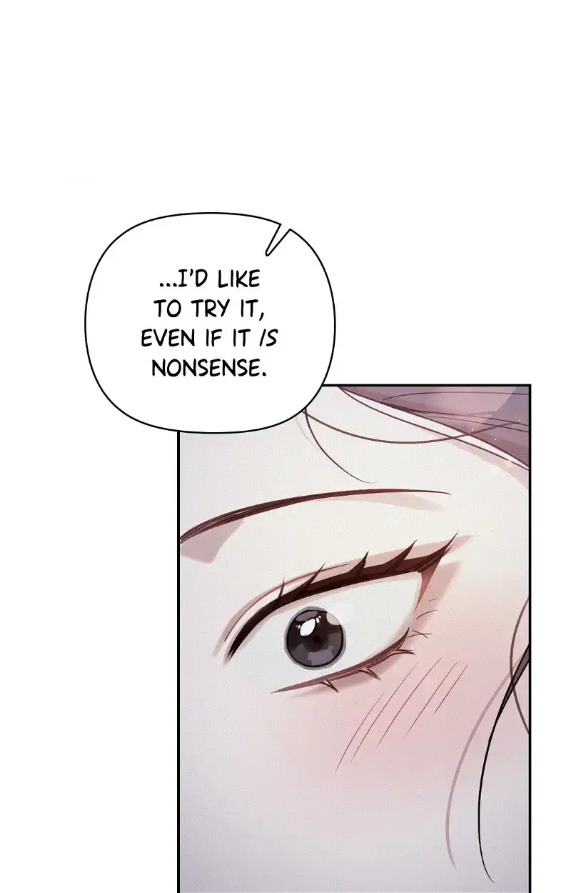 Read The Queen’s Secret Lessons Manga Online
