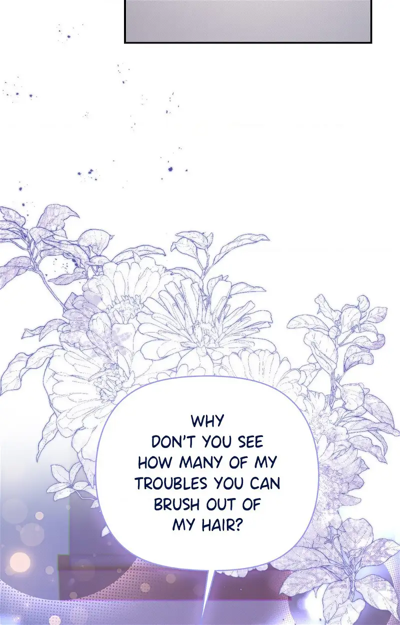 Read The Queen’s Secret Lessons Manga Online
