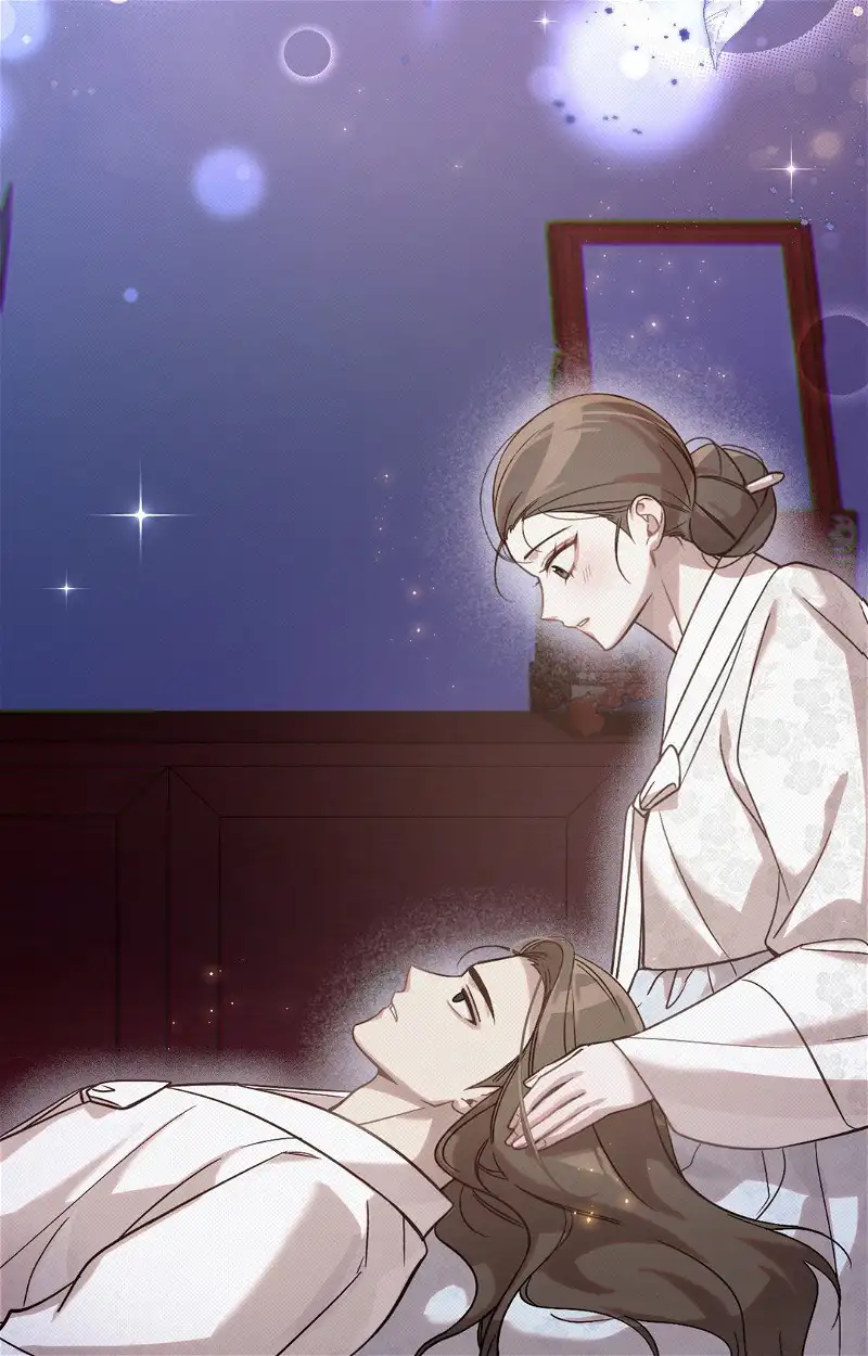 Read The Queen’s Secret Lessons Manga Online