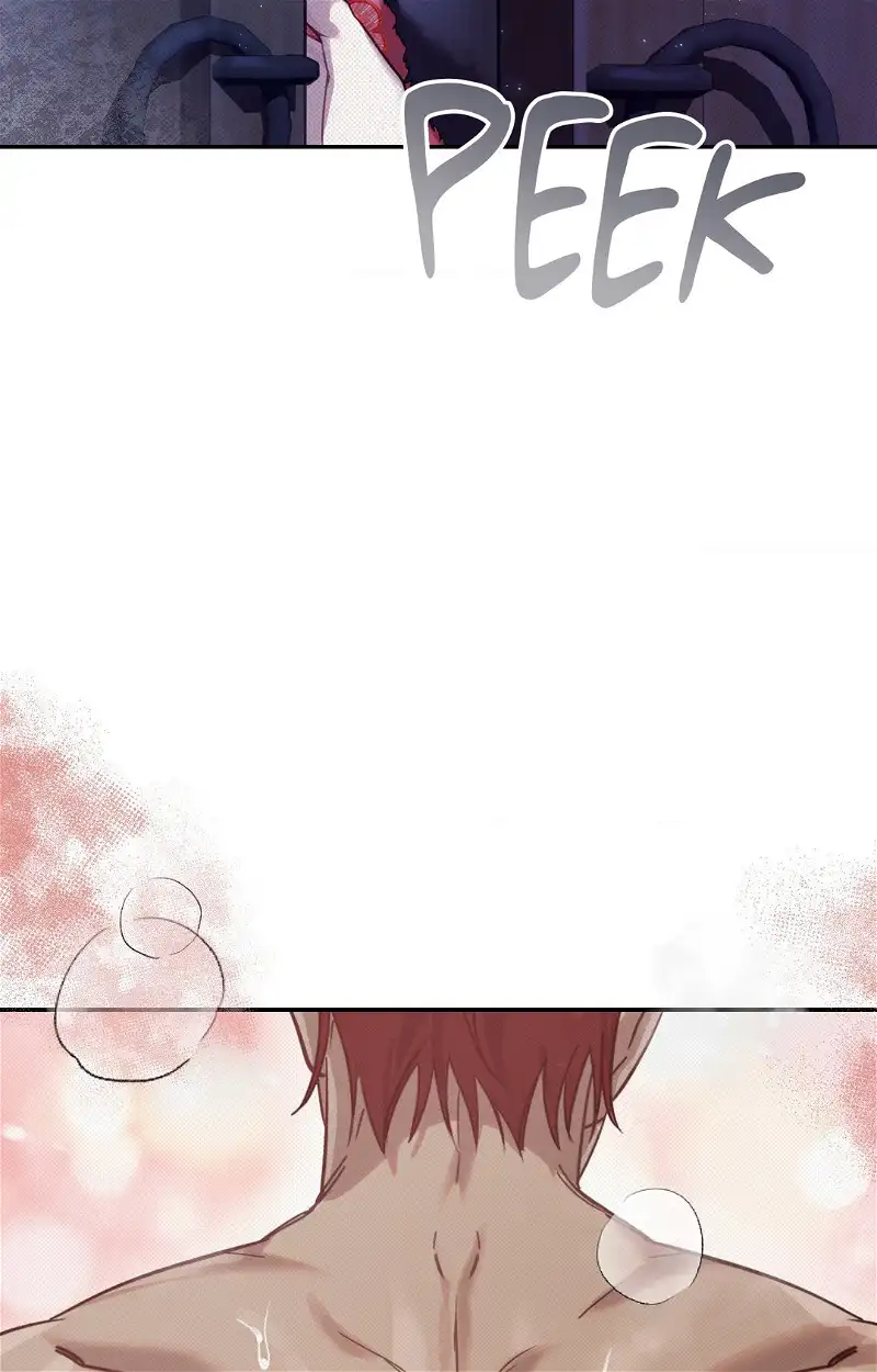 Read The Queen’s Secret Lessons Manga Online
