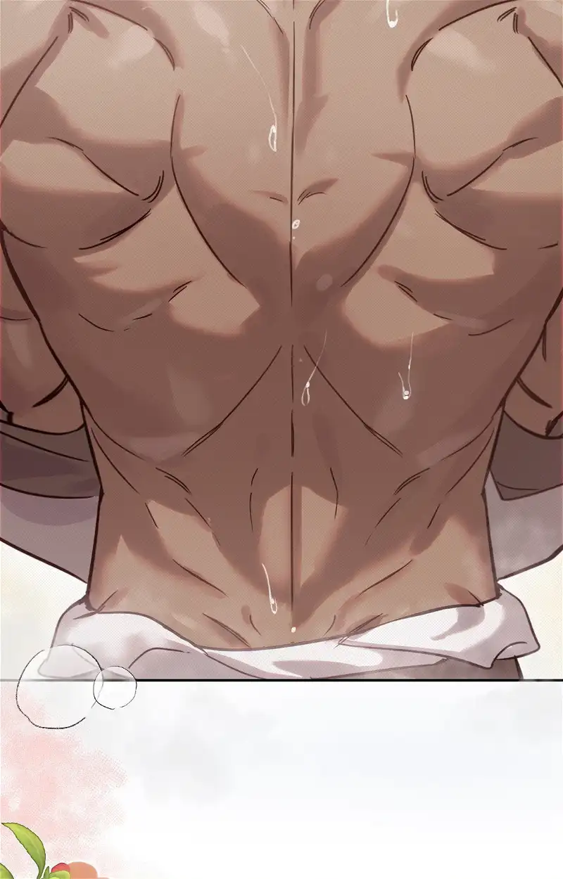 Read The Queen’s Secret Lessons Manga Online