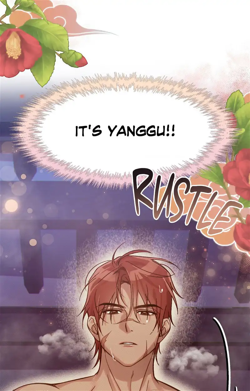 Read The Queen’s Secret Lessons Manga Online