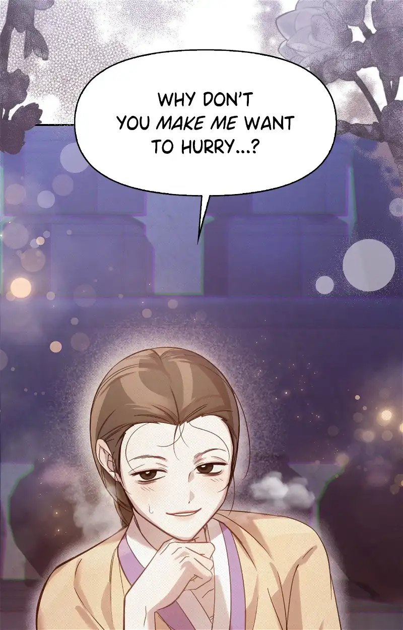 Read The Queen’s Secret Lessons Manga Online