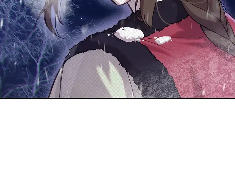 Read The Queen’s Secret Lessons Manga Online