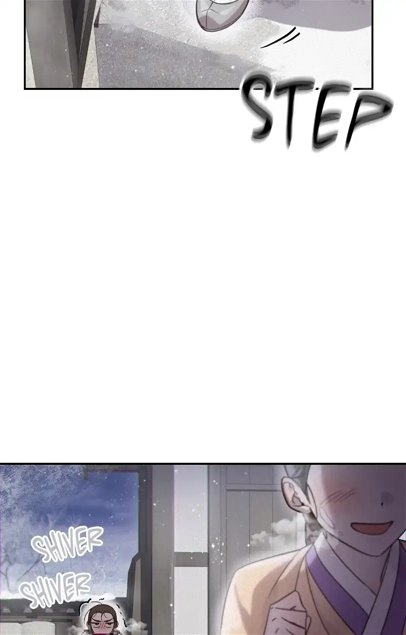 Read The Queen’s Secret Lessons Manga Online