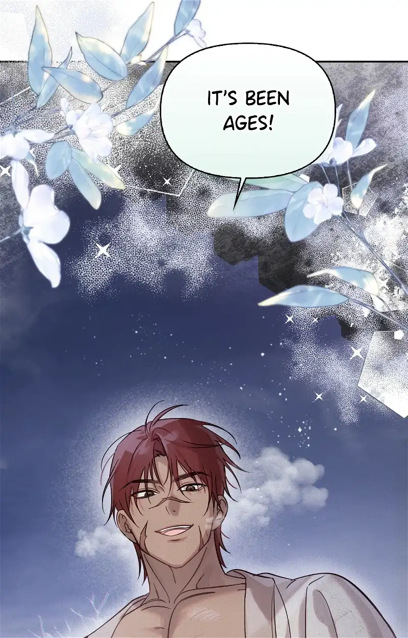 Read The Queen’s Secret Lessons Manga Online