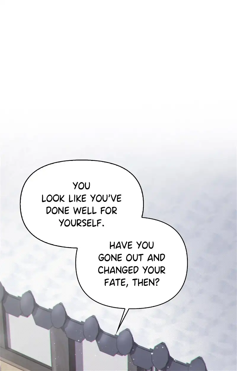 Read The Queen’s Secret Lessons Manga Online