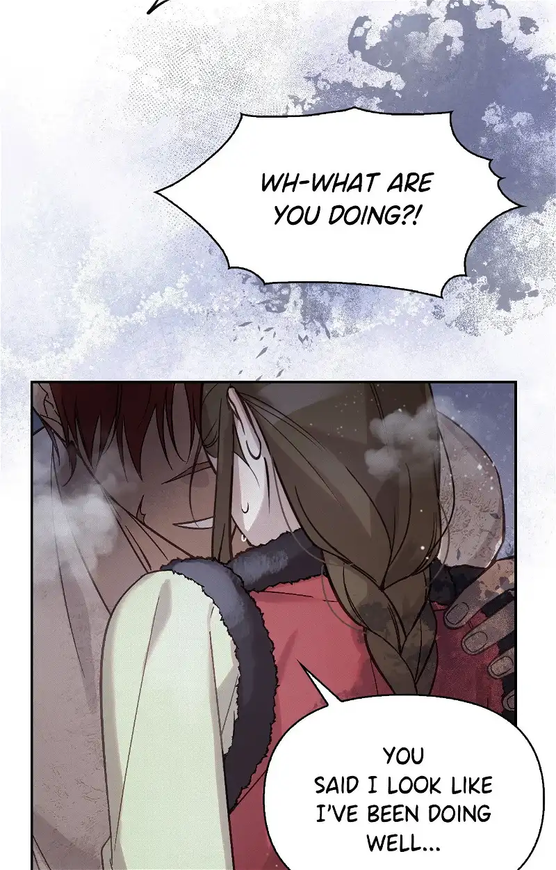 Read The Queen’s Secret Lessons Manga Online