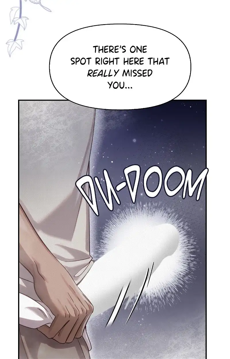 Read The Queen’s Secret Lessons Manga Online