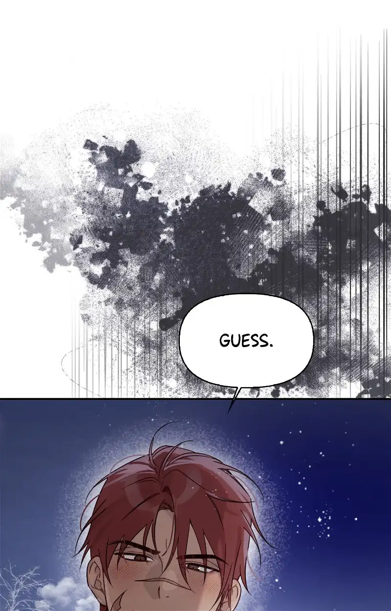 Read The Queen’s Secret Lessons Manga Online
