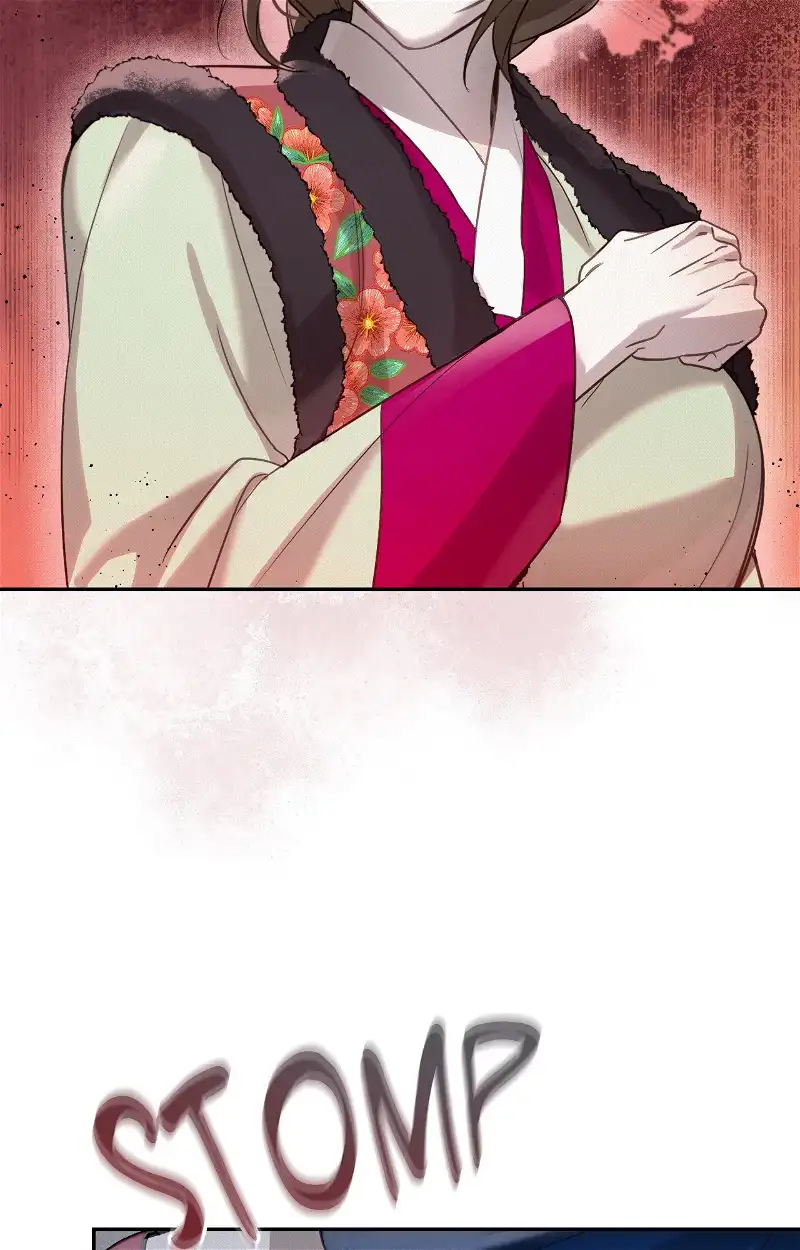 Read The Queen’s Secret Lessons Manga Online