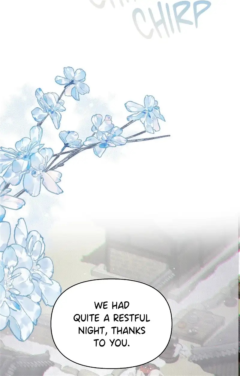 Read The Queen’s Secret Lessons Manga Online