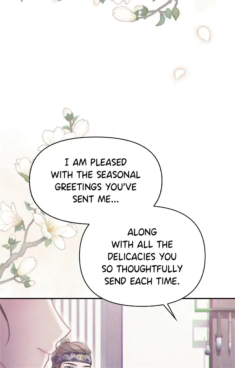 Read The Queen’s Secret Lessons Manga Online