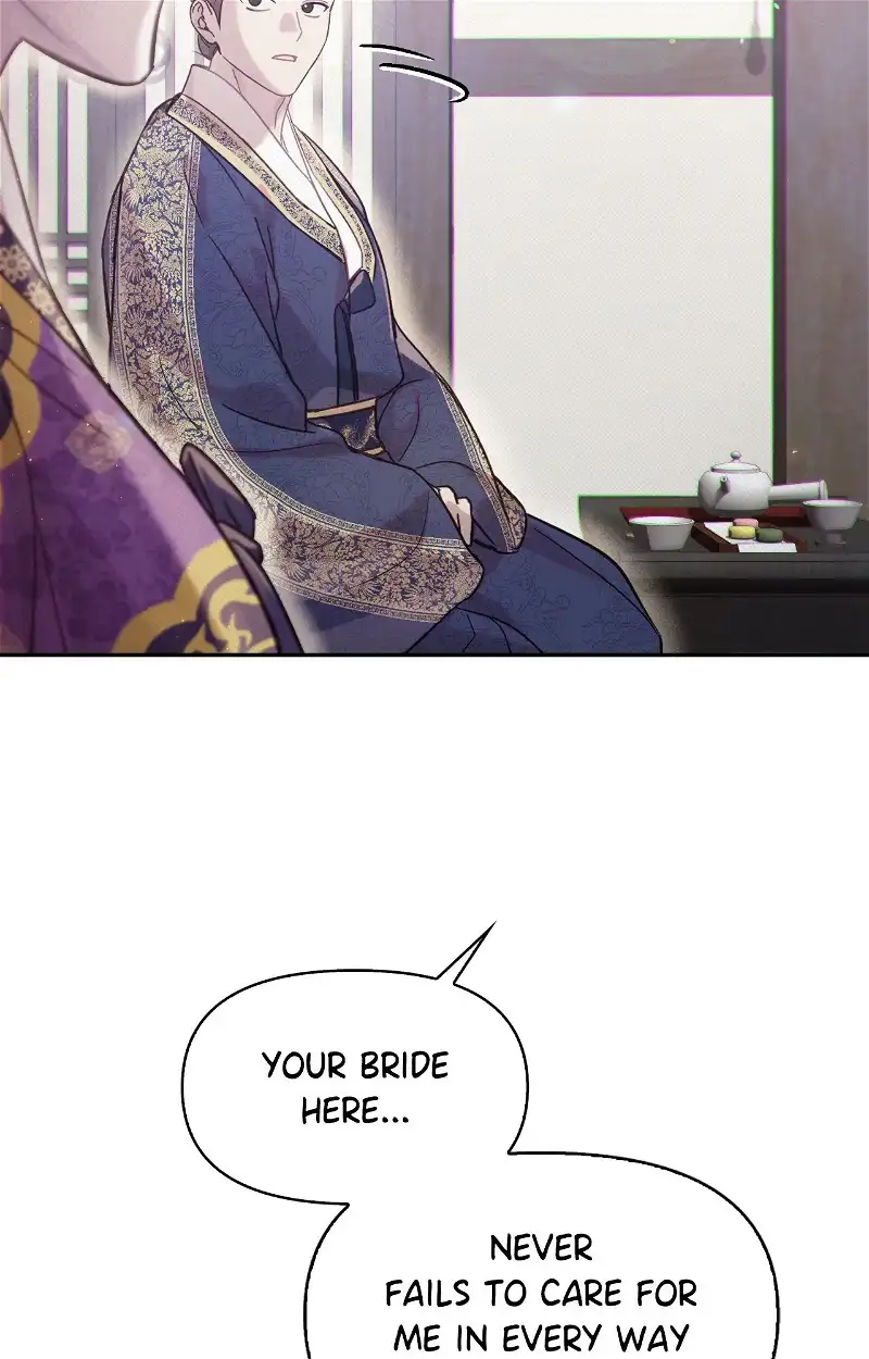 Read The Queen’s Secret Lessons Manga Online