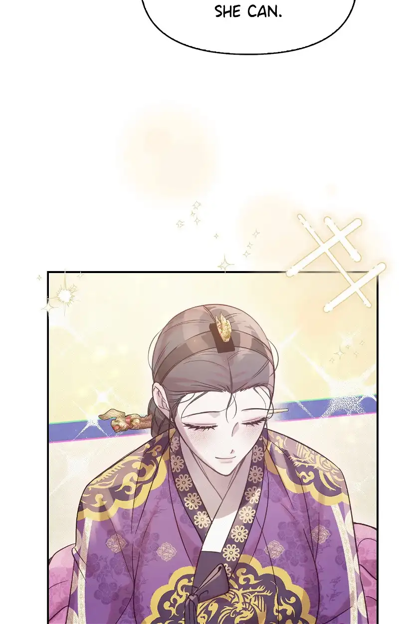 Read The Queen’s Secret Lessons Manga Online