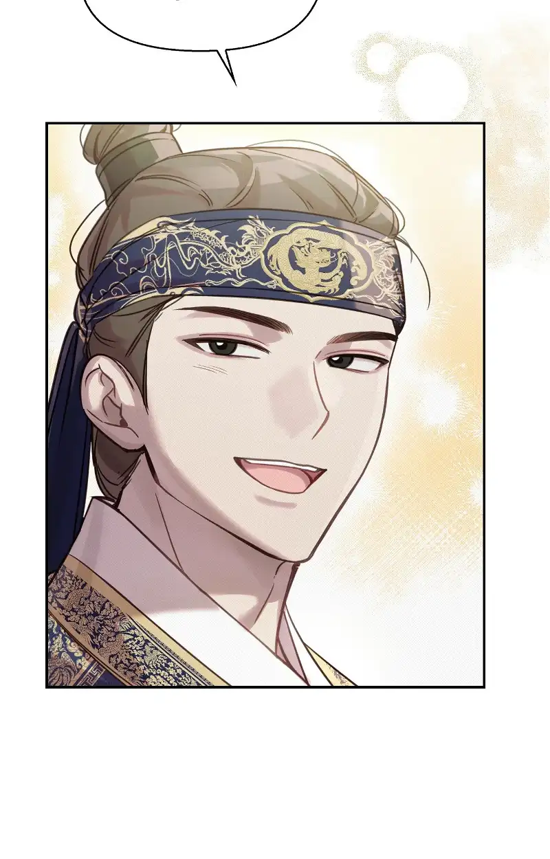 Read The Queen’s Secret Lessons Manga Online