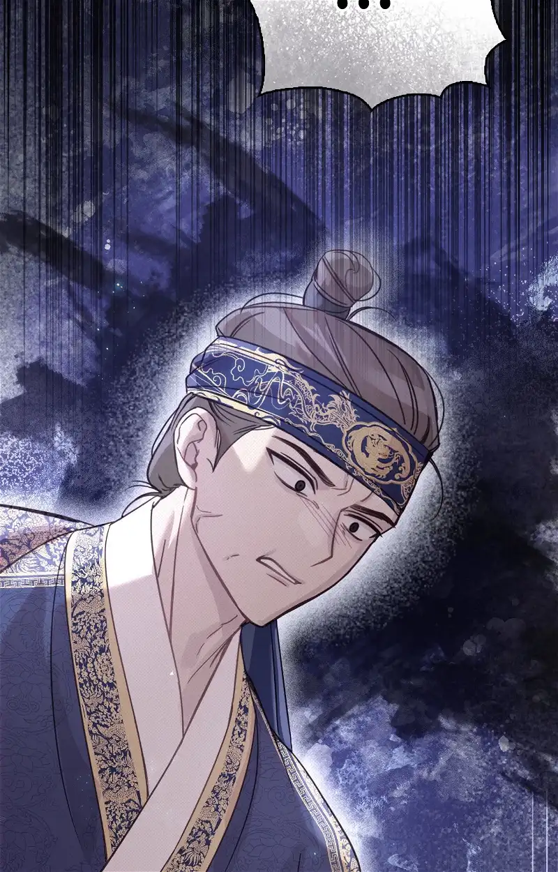 Read The Queen’s Secret Lessons Manga Online