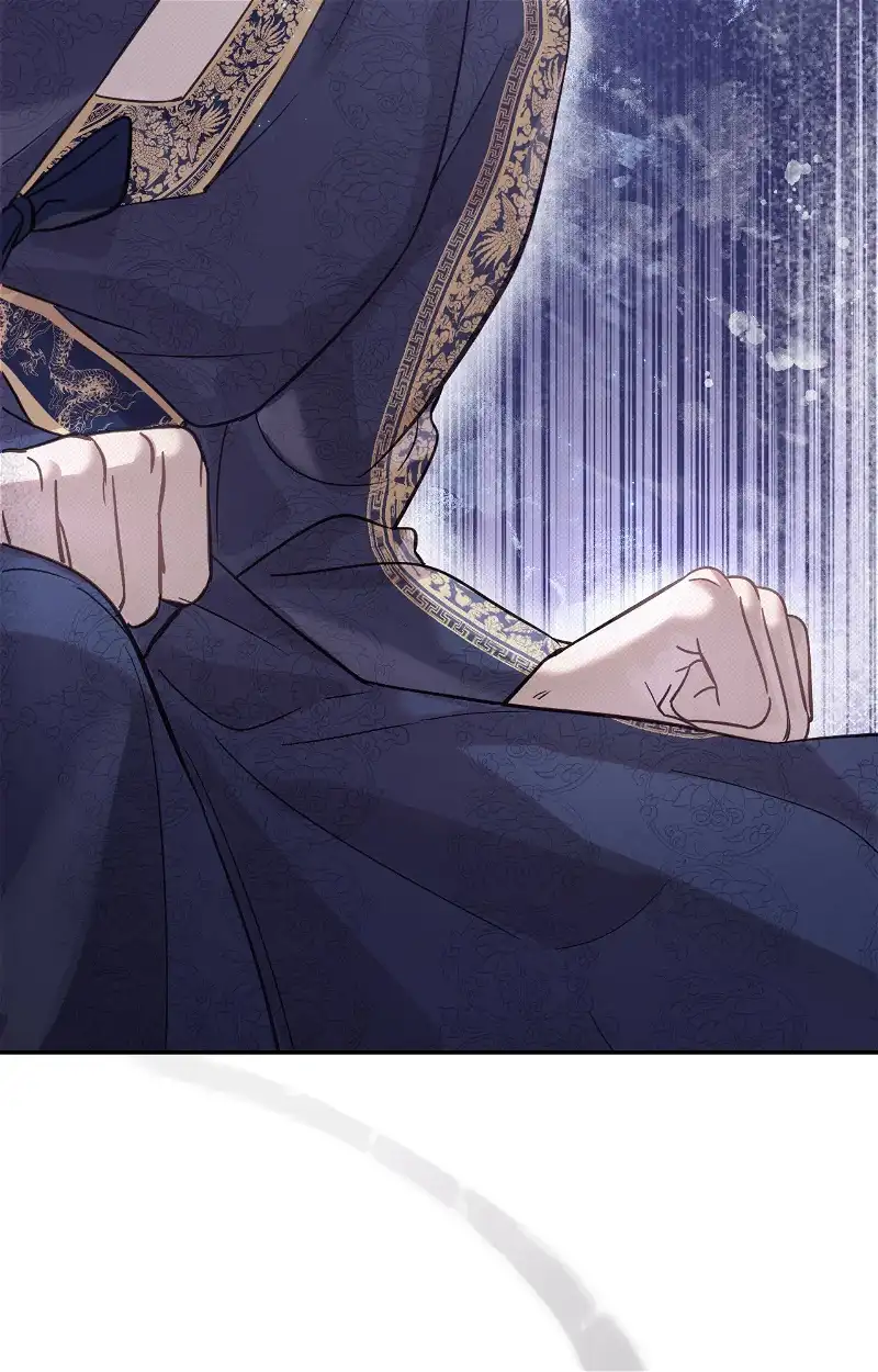Read The Queen’s Secret Lessons Manga Online
