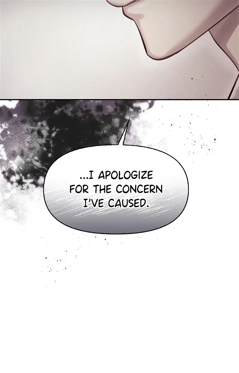 Read The Queen’s Secret Lessons Manga Online