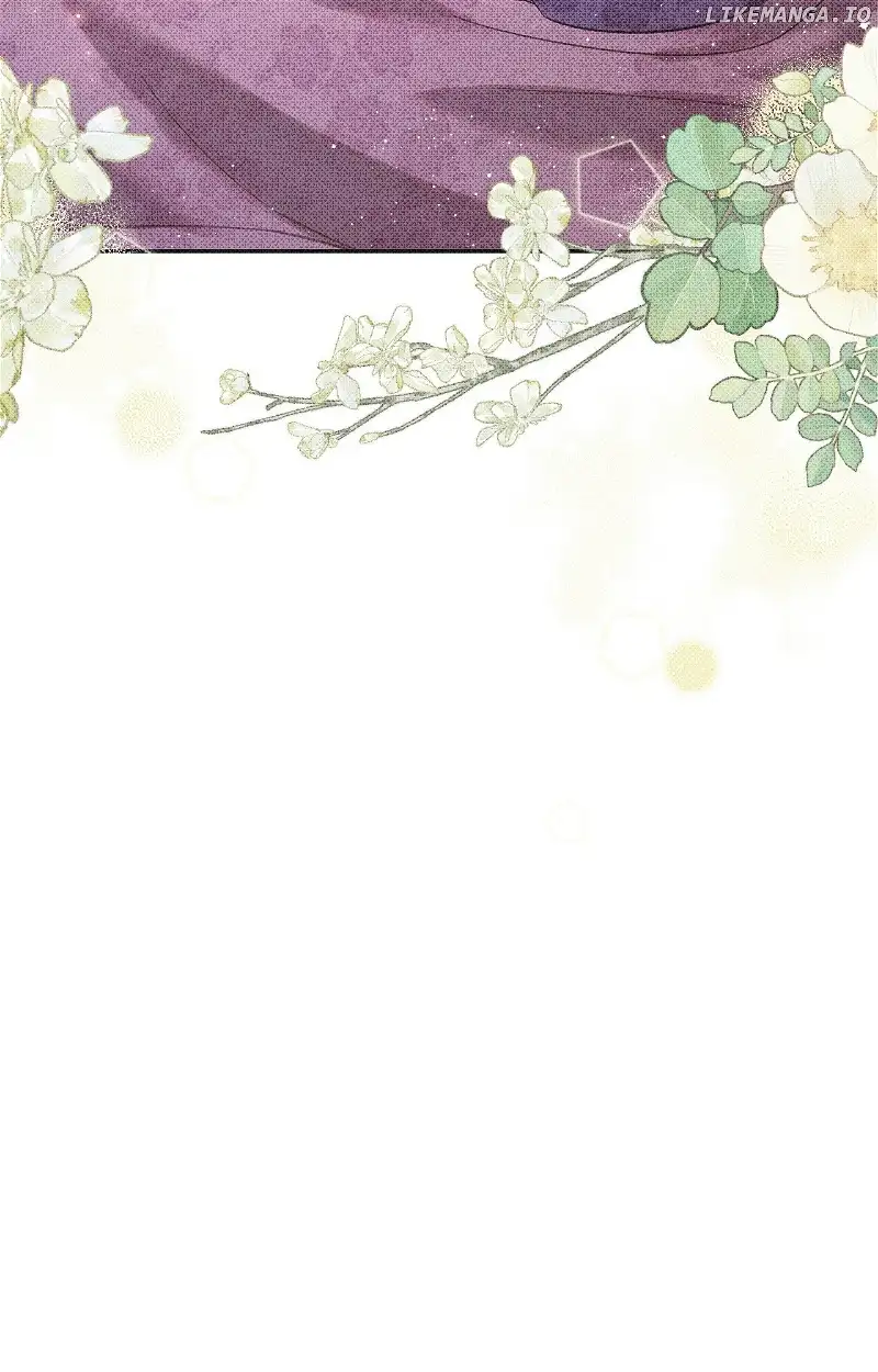 Read The Queen’s Secret Lessons Manga Online