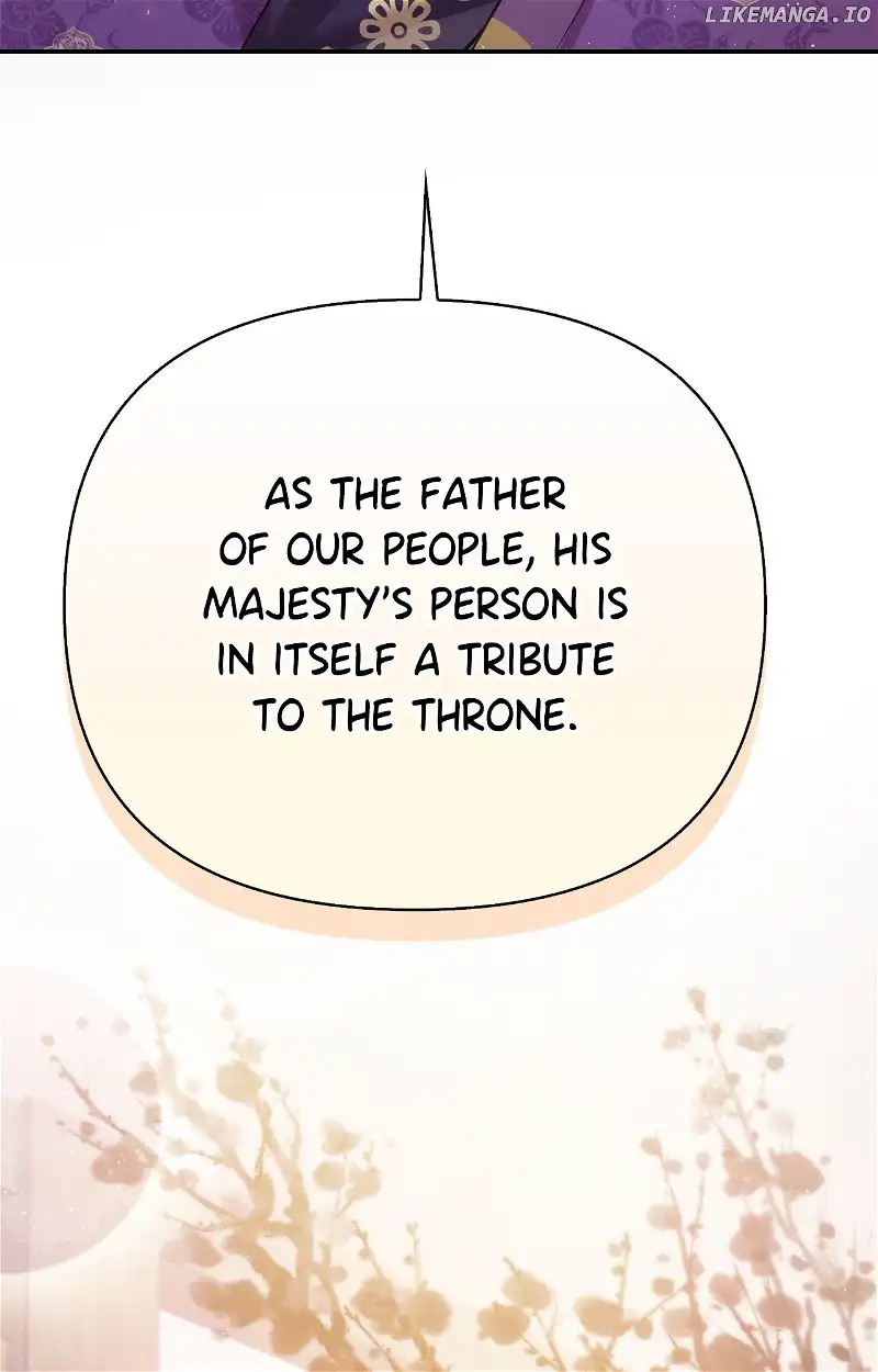 Read The Queen’s Secret Lessons Manga Online
