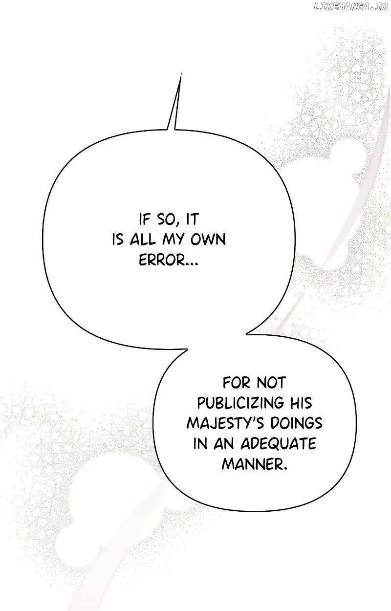 Read The Queen’s Secret Lessons Manga Online