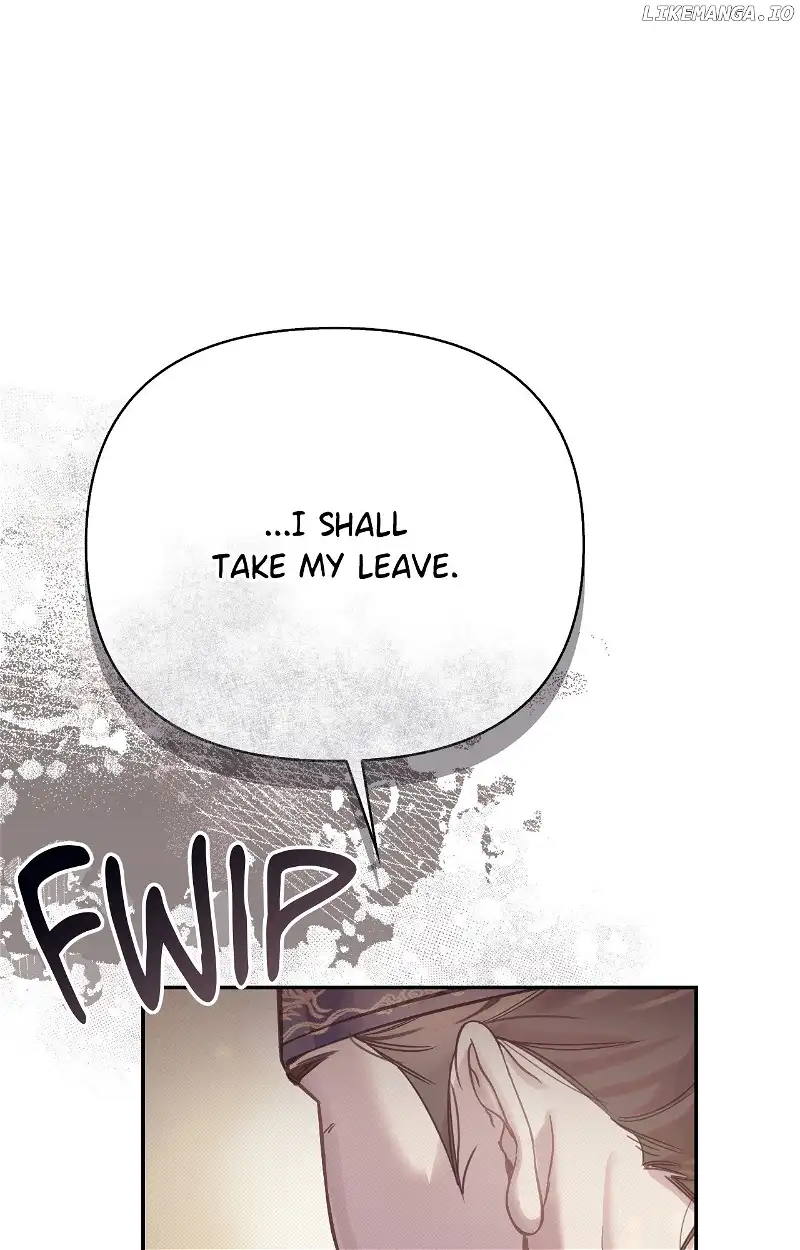 Read The Queen’s Secret Lessons Manga Online