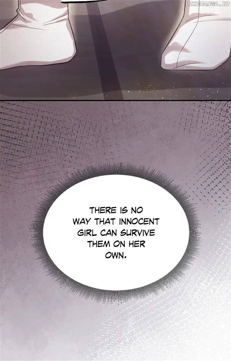 Read The Queen’s Secret Lessons Manga Online