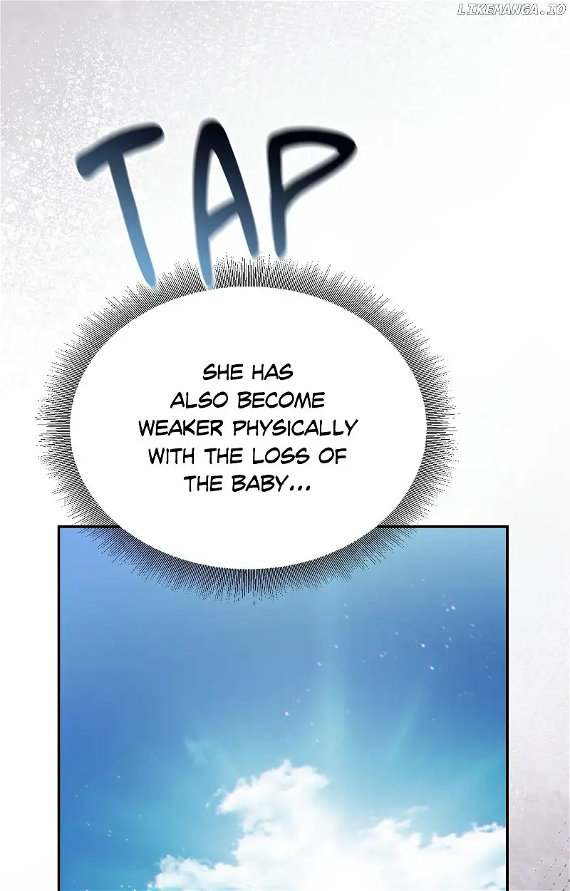 Read The Queen’s Secret Lessons Manga Online