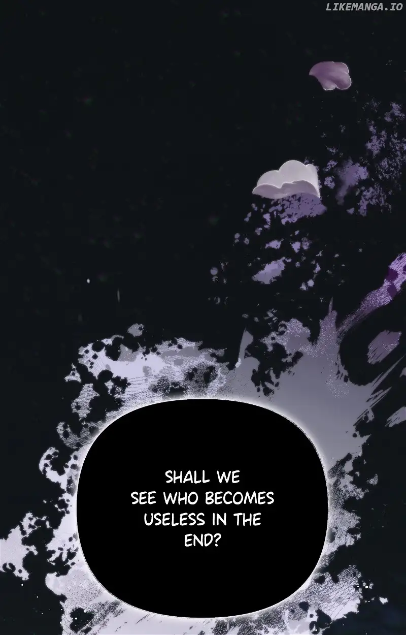 Read The Queen’s Secret Lessons Manga Online