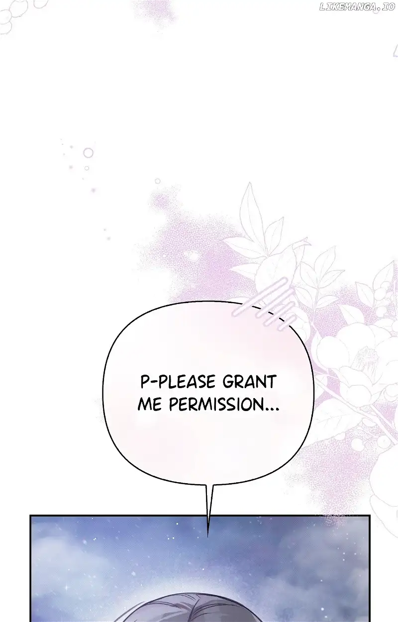 Read The Queen’s Secret Lessons Manga Online