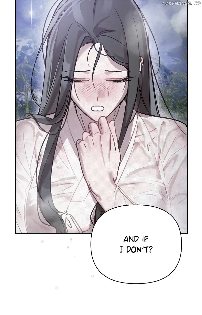 Read The Queen’s Secret Lessons Manga Online