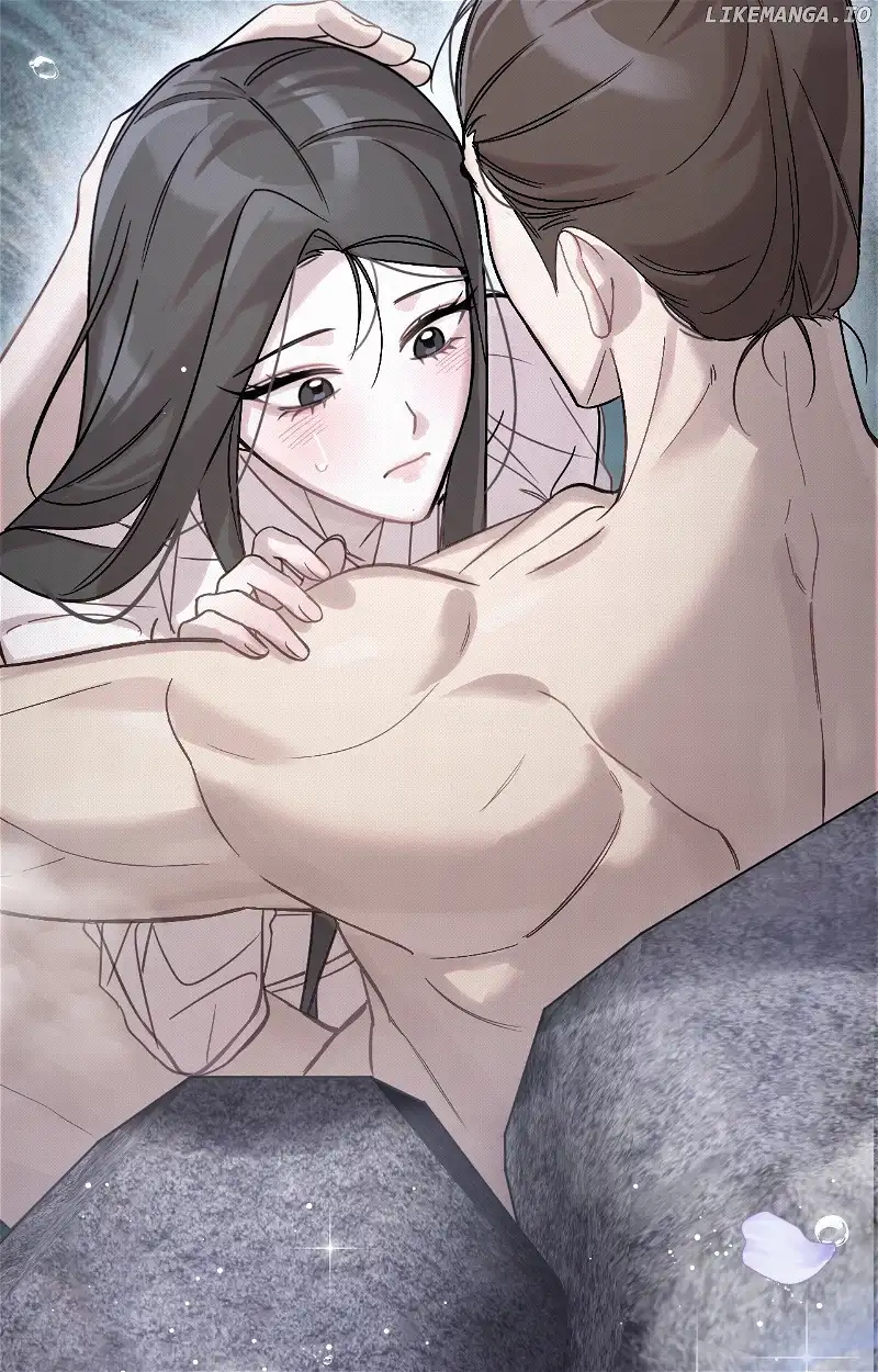 Read The Queen’s Secret Lessons Manga Online
